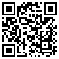 QR Code for LLmJguqYFd6KzTsaNgtsVbJD8j1BecCekC