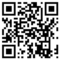 QR Code for LLmLWE37q9dKEa6mQAPGm42BWiki8m18Ez