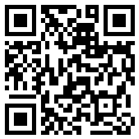 QR Code for LLmMcoCoPVF7opgGHVaDztgWeUY495xH2R