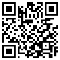 QR Code for LLmPJ73TPkCVnXZd7xv1E3d8qxXiH95f3z