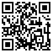 QR Code for LLmPn1fMPC66sai4HiQGWxWNU5hcwFK8kp