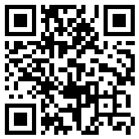 QR Code for LLmQQXSzdLSe6uf4aQRZbNXvHB3DHFsova