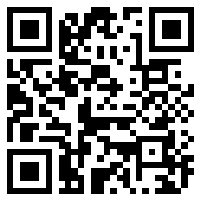 QR Code for LLmR2dVttiLdb8MTJ22budauutKJbZZBNv