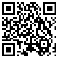 QR Code for LLmRGmZst7XqSeAJrH8fB4ut8C5Qjyb2U5