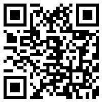 QR Code for LLmRm2bPmPzFSkMF671TgM9x6tqLGCitZp