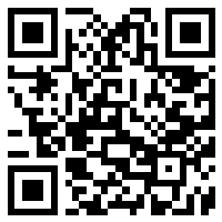QR Code for LLmSTJR5e6HkWUa1jF4EduMaPqUcWaJfme