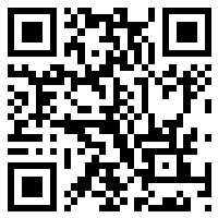 QR Code for LLmTF8BCaFK5jLP8UpM3UE8wBEKMG5qN5w