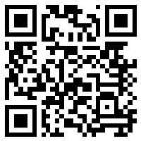 QR Code for LLmTowBsrnfPzMfasAV2cZTNL4K9xo8XRf