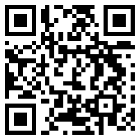QR Code for LLmTwZkxJYXGCSeLhP9F6ZBoBgUBn5v8bK