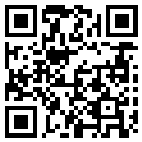 QR Code for LLmUNqdezk7RdtW2NpyyidzQeSEfsSTWwX