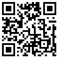 QR Code for LLmUcn3MmEtvb71BUeRPQvdKdFrwZvdUSc