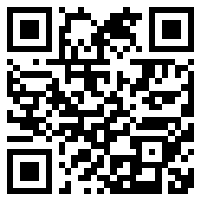QR Code for LLmV12SrL6cc2a334AZDaBbLQp7St1S9vE
