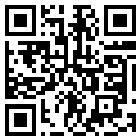 QR Code for LLmVGL6mb8fcDXDk4LojMadpB2QubUJ5hs