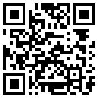 QR Code for LLmWEEHJ8NxpUpT6kJFDCMnnSjrcK1Hoqk
