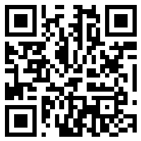 QR Code for LLmWyB6Yb2YGaxpErf2sqeZJCPkxVphAtV