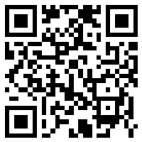 QR Code for LLmXWCQRAREM7WTgxg4D9EVmGWbEB6rh61