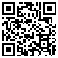QR Code for LLmZ1tCEnDjaeRc5mes2u5AhwfEZmWXmzz