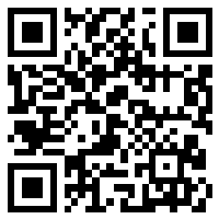 QR Code for LLma5GLTABVahBmHsoWduoxkNRhWCWjbY2