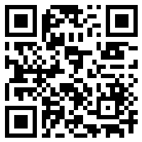 QR Code for LLmaDGvLYgNdzFtotACHPbDqSPZfRrRT2W