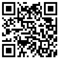 QR Code for LLmaG3w1g33VmJsMvRUdTURZbX1XfWtJ3t