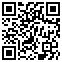 QR Code for LLmahmQDh7ErfHVPzLz3PmhUTcfPDoABvG