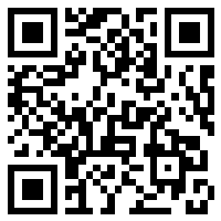 QR Code for LLmb3gUaVaZs7REgJCcMsWf8WDF4xC8iTM