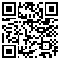 QR Code for LLmb6dgHPjSMzJEb8U6c7xpsCbSeubJZjA