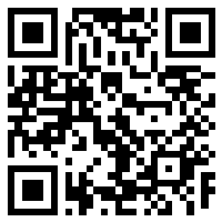 QR Code for LLmcrymDZ2H4cmLNgadb43KimiZdoqqTtx