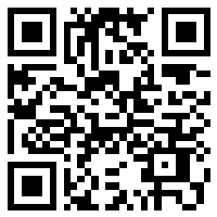 QR Code for LLme2K5X8mFxtGd4V4PAQSLW9Fn9TYbhrv