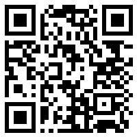 QR Code for LLmesg3jyk4XPjmjaCTkm92n1wtjN9BSEF