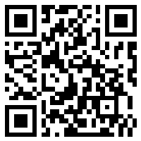 QR Code for LLmfMaRRrmck4PAkCuw3yRKh11RyCXcbbj