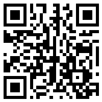 QR Code for LLmfR9EZs29gbt9C75hBXoYSCVxkCLNs76