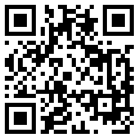 QR Code for LLmfT4s6AmR5VmJDSK2nCPvnQkeKL9bmbZ