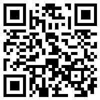 QR Code for LLmg1xrJTxj31fx7AnzJeAwmDVthw7iEMG