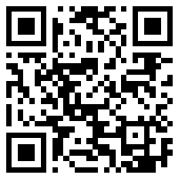 QR Code for LLmgQJxCUN8d6kU2b63PK8NGCbyshbqPJh