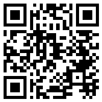 QR Code for LLmgioK7bEEvS3KU3zGdSSNXSseFb3Nh5P