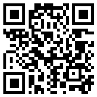 QR Code for LLmh5jxmxfQYsD8iEayT3Ksov8L7aSwXQ8