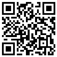 QR Code for LLmhGo8sSLYUmPWm5K6ETdsHF2tiEDF931