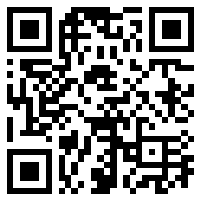 QR Code for LLmhwX32GJ8h1CMaaULLi6gytCihPEwwG1