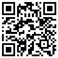 QR Code for LLmi4ybAxo73J194dba5m2AJQGmqQ8WmkS