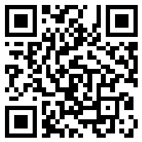 QR Code for LLmj1DHMGGaDJpTm1yqQB6ZJWFxtS1CXub