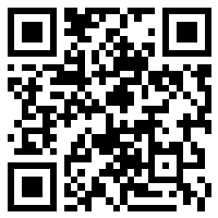 QR Code for LLmjQQ1Nbz8zeeE7KiMHGSnKdaxMuNCF2s