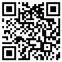 QR Code for LLmk7s28q4MHnjzf7bm3fX1kAfGSvcAf35