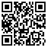 QR Code for LLmk9PTXjfeTQT5ANTzzAXFrCin76VJiFz