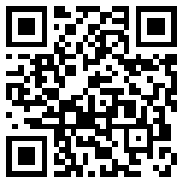 QR Code for LLmkDjyaF3tBeUrW6EhRataPQnzydWvYR6