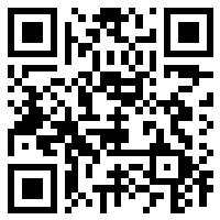 QR Code for LLmnAAGdGxtr5mBEiL914pXFb9U3gHD1Dq