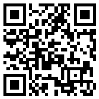 QR Code for LLmnAgfsT7ZpGpPR5FpRpPo6VmZGt7Z1p6
