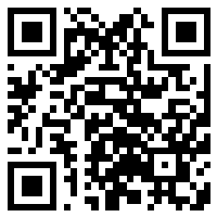 QR Code for LLmnzWEdR8HoDMWHKsFgmgfcoo5muLhHbb