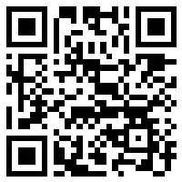 QR Code for LLmo2pFX9GN41vhMMQsMe9BQsJKjPSFisA