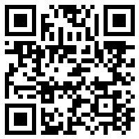 QR Code for LLmotxSfhBA3p5koacpMST8xC3yM6CaYmb